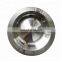 QSB 4934860 4376353 diesel engine piston