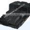 Diesel engine parts ISF2.8 ISF3.8 oil pan 5302027