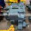 UX32-18 control valve VOE14511439 hydraulic main control valve for EC360 EC290B EC290BLC