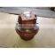 PC30 SK30 PC10-6 travel motor assy TM03 TM03A excavator final drive