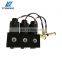 solenoid valve assy 14526664 14527267 EC160B EC180B EW145B EC210B EC240B EW130 servo system control valve to solenoid valve