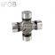 IFOB hot sale  cross joint for Toyota Highlander  ACU25, MCU25 04371-13020