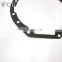 IFOB 42181-60050 Rear Axle Different Gasket For Hilux KZN165 LN167 43422-60040 42181-60090 42181-60060