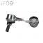 IFOB Car Accessary Front Stabilizer Link For Toyota Corona AT191 ST191 48810-20020 48810-44010
