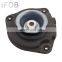 IFOB Good Price Strut Mount For Nisan X-Trail T31Z/J10 54320-JG01B