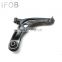 IFOB Control Arm For TOYOTA COROLLA #AE100 CE100 EE100 48068-12130