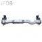 IFOB Tie Rod End For Pajero V46W V26W MB831043