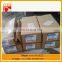 6151-11-3101 nozzle holder assy for PC400LC-3 excavator China supplier