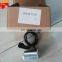 aftermarket solenoid valve assembly  20Y-60-32121 for pc300-8 pc350-8 pc400-8 hot sale  cheap price   in Jining Shandong