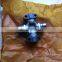 WA380-3 Loader Spider Universal Joint 423-20-12620 Spider