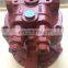 new product 225 DX225-7 swing motor K1045024 swing device assembly in stock