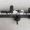 Genuine ISZ13 Jake Brake Diesel Engine Brake 2874031