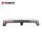 Rear Roof Air Spoiler For Mitsubishi Pajero Montero 3 III 4 IV 2000-2016 MR605797