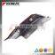 RR Fender Garnish Extension RH For Mitsubishi Pajero 1991-1999 MR419469 MR780119
