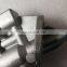 Cummins 6CT Engine Fuel Transfer Pump 3925709 4944710 3930134 3936316 3932224 3933252 4988747