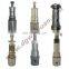 Most popular diesel engine parts marine ship plunger barrel assembly 99D