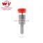 WEIYUAN Diesel engine fuel injector nozzle DLLA145S1161