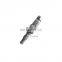 Excavator Spare Parts DH225-7 Main Relief Valve