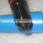 heavy machinery genuine Diesel Engine parts Fuel Injector nozzle CCQFSC CCEC KTA19 fuel injector 3279847 3042425 4307427 3077715