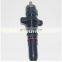 high quality diesel engine parts motorcycle fuel injector K38 KTA38 3076703