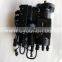 6CT QSC8.3 ISC8.3 common rail fuel injection pump 4076442 4076442RX 4010173 4076443