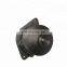 3285410Made In China Water Motor Pump Price Electric Water Pump High Pressure Water Pump