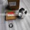 Original/Aftermarket diesel engine parts 6BT QSB racing piston kits 4089461 3957416