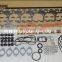 ISLE L375 Upper lower gasket kit 4089758 4085759