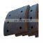 WVA19150 19150 drum brake lining set price