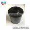 Automotive air filter AH1107 ECC085004 C085004 for truck