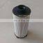 Factory fuel filter E1450KP01D381 for truck