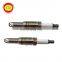 Guangzhou Auto Spear Parts Двигатель SP-515 PZH14F  Капля свечи зажигания