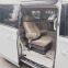 2020 Swivel car seats for the disable and Turning Seat with Loading 120KG