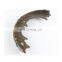 High quality Brake shoes for Land Cruiser HZJ78-HZJ79 46580-60060