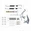 Brake Adjuster Kit 04943-25020 47061-60011 47062-60011 47061-60030 47062-60030 for LAND CRUISER HZJ79