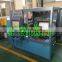 380V Common Rail HEUI Pump CAT Test Bench