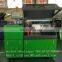 High quality CR3000A diesel fuel common rail injector and pump test bench