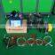 CAT900L TESTER FOR C7 C9 3126 PUMP