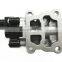 Idle Air Control Valve For To-yota Co-rolla A-vensis AE10 AE11 OEM 22270-16090 136800-1060