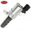 Best quality Camshaft Timing Oil Control Valve Assy 15330-28020