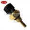 Good Coolant Water Temperature Sensor 37870-PJ7-003
