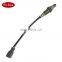 Best Quality Oxygen sensor / Lambda Sensor 89465-60200
