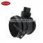 1 130 940 048   0 280 217 810  1130940048  0280217810 Auto Air Flow Meter