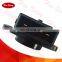 35102-02760  MD628077  Auto Throttle Positon Sensor TPS Sensor