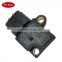 Top Quality Auto Ignition Module J701 BP01-18-251 FOBZ-12A297A  J701D