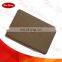 Top Quality Auto Clutch Fan Relay 95220-25000