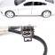 Wholesale Automotive Parts 6G9N-9F472-CA For 08-12 Volvo S60 S80 XC60 XC70 oxygen sensor lambda sensor
