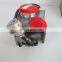 Diesel Engine Parts HE200WG Turbocharger 3780332 3780333 Turbochargers Engine
