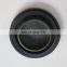 6BT diesel engine parts engine access hole cover 3903463