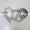 3960338 6BT Dongfeng Tianlong Tianjin truck engine Gear box housing